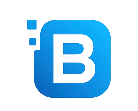 App Bytes