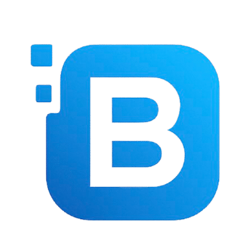 App Bytes
